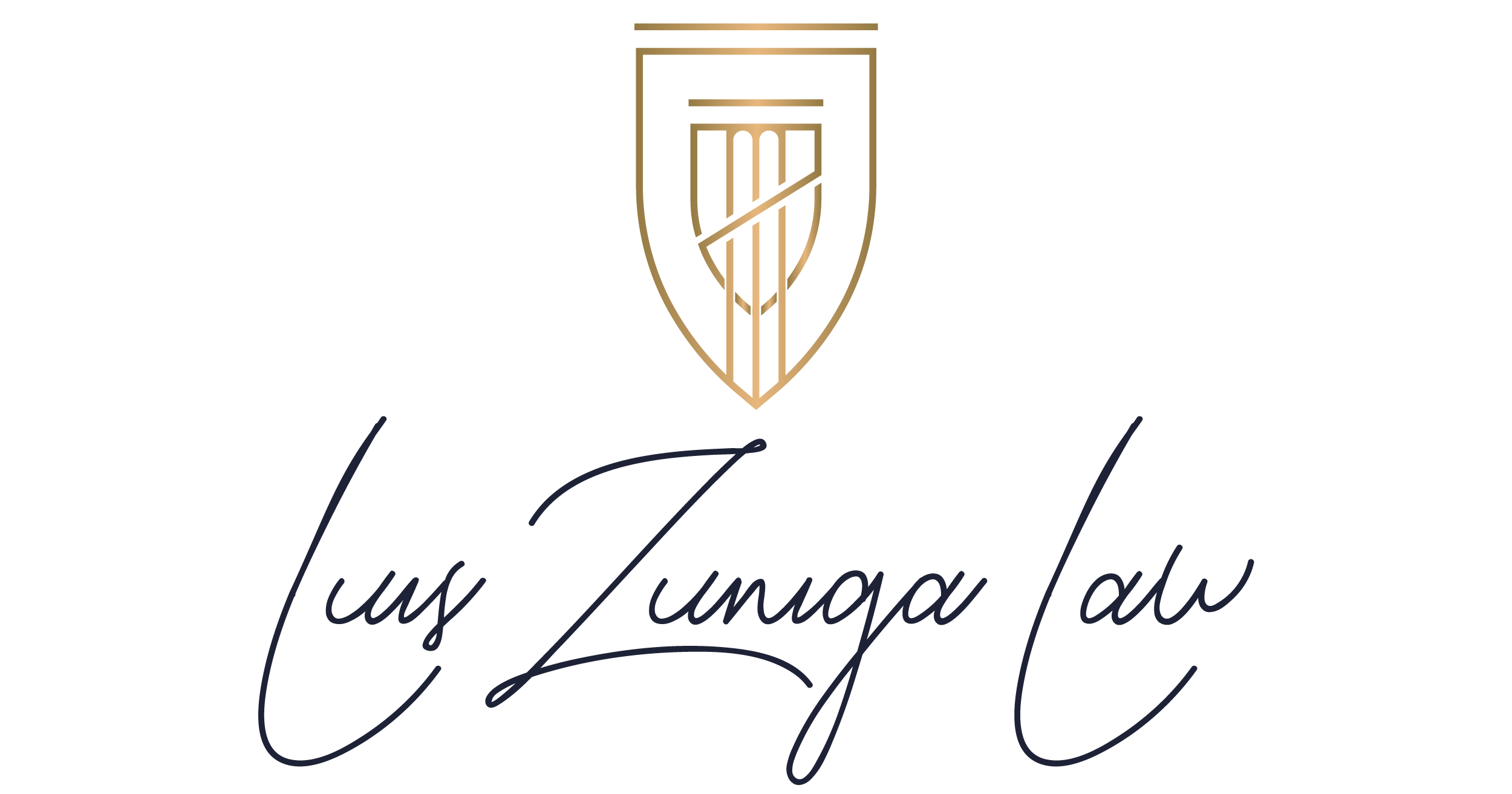 Luis Zuniga Law