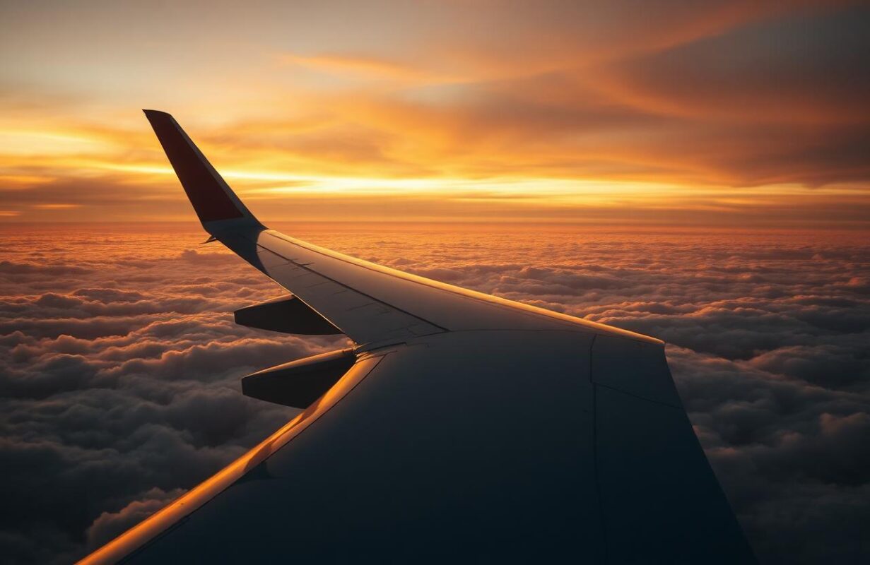Visa and residency procedure for foreigners in Colombia